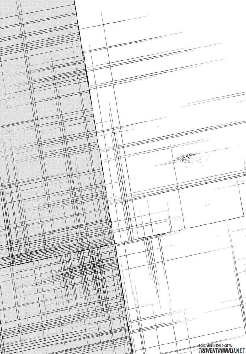 dịch vụ cho thuê bạn gái chapter 220 19