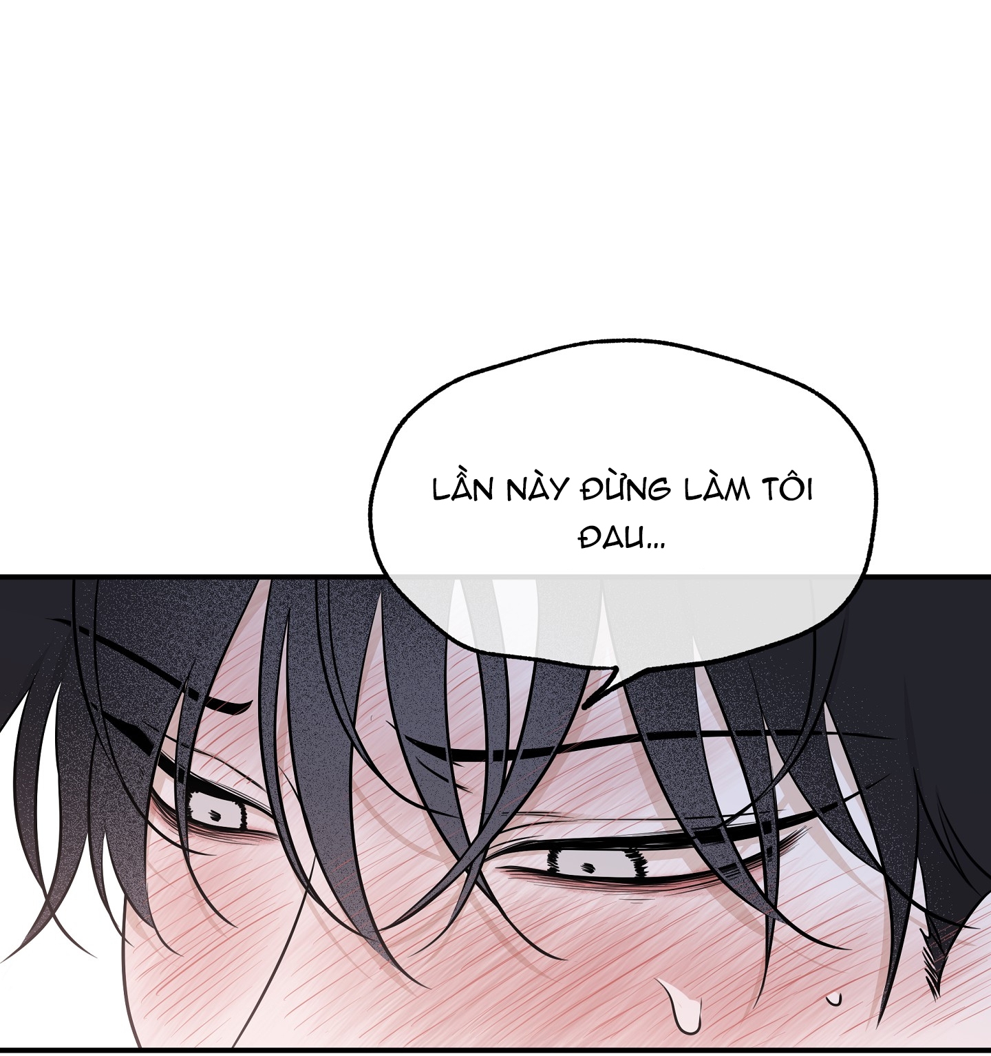 đêm bên bờ biển chapter 82.2 17