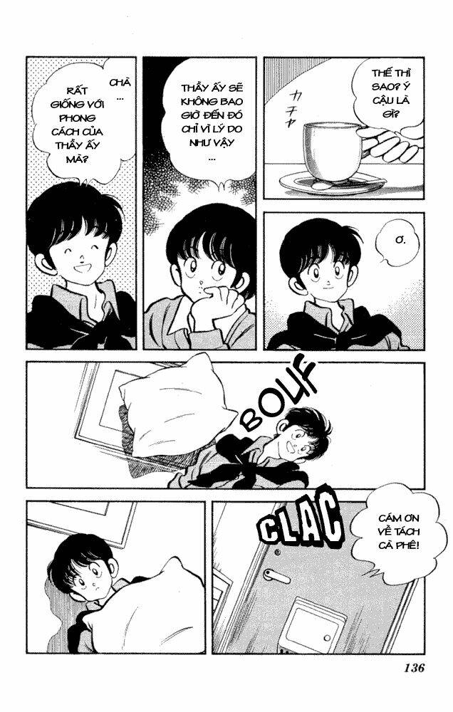 slow step chapter 53 22