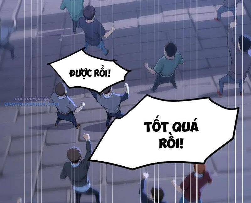 toàn dân thần vương: tôi hiến tế nghìn tỷ sinh linh! chapter 66 78