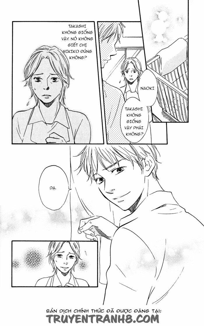 sugiru juunana no haru chapter 9 19