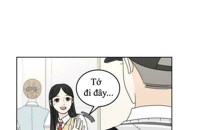 30 phút bước đi bên em chapter 14.5 5