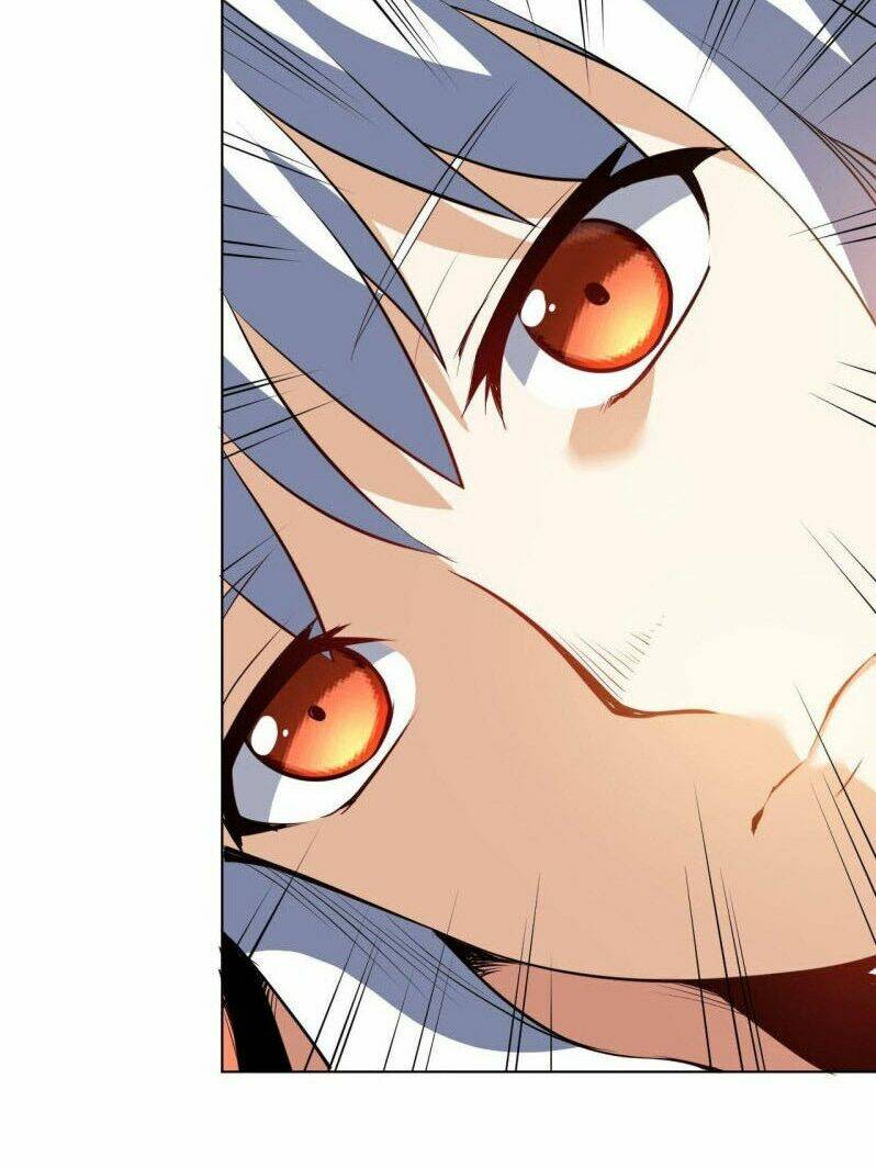 thần võ đế tôn chapter 30 31