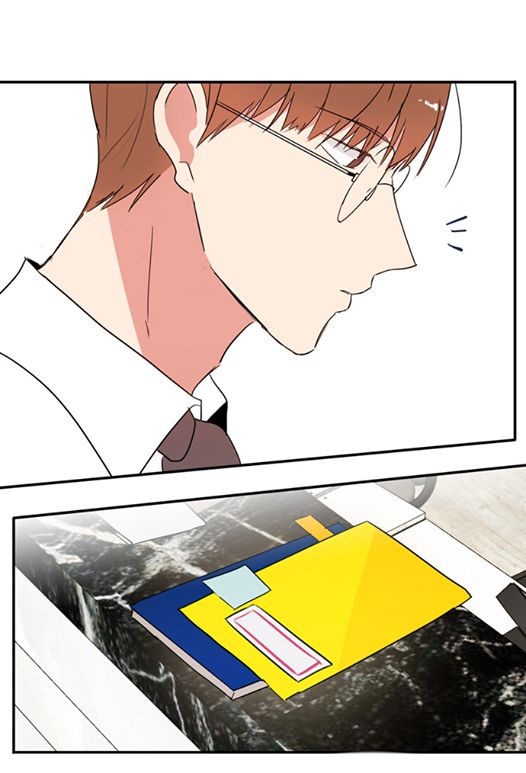 rắc rối về vấn đề yêu đương của tôi chapter 29 36