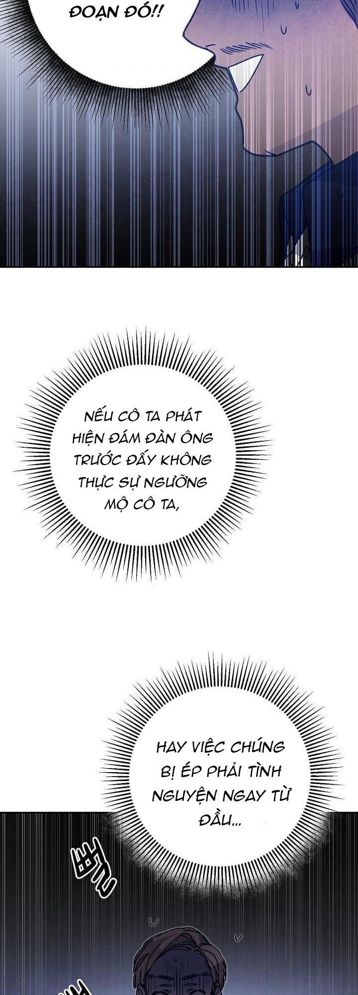 tôi trở thành hoàng đế bạo chúa trong tiểu thuyết chapter 37 24