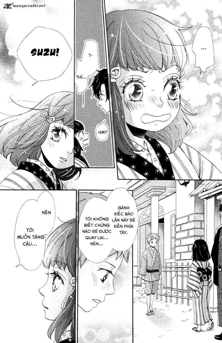 meiji hiiro kitan chapter 2 32