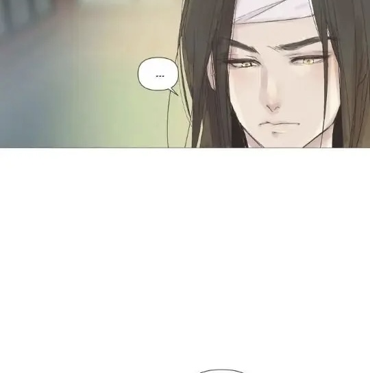 ellin’s solhwa chapter 13.5 8