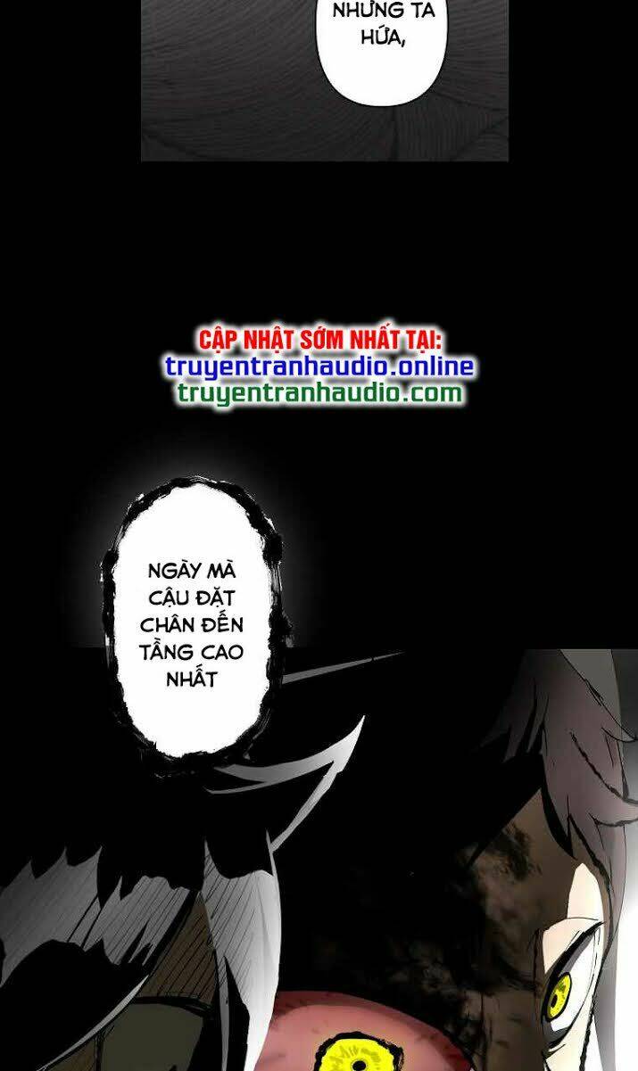 thập tự chinh chapter 6 30