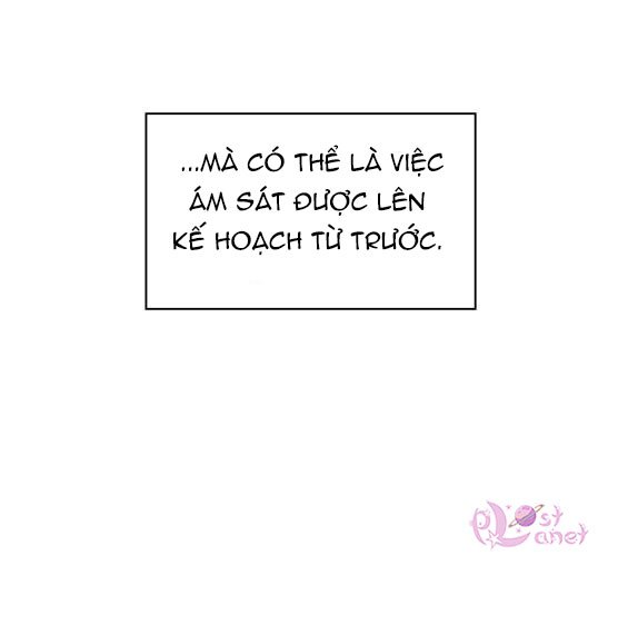 kiếp này cũng xin chăm sóc tôi như vậy nhé kiếp này cũng xin chăm sóc tôi như vậy nhé chapter 25 85