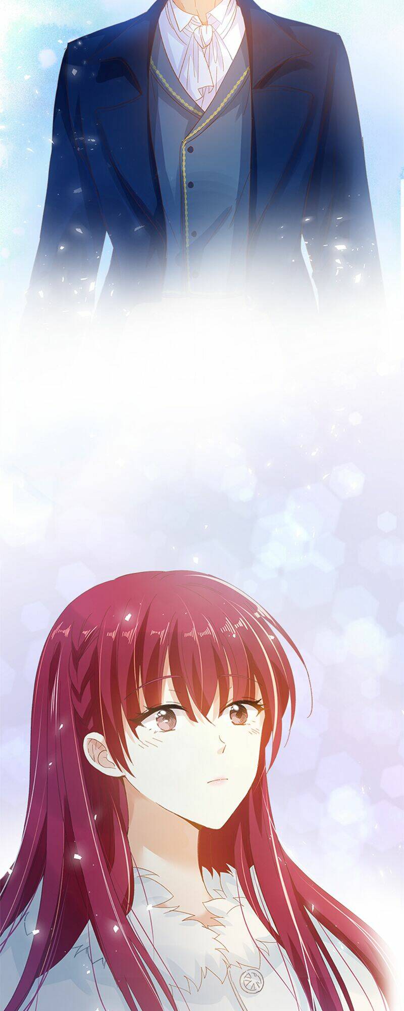 ác nữ cải biến chapter 61 5