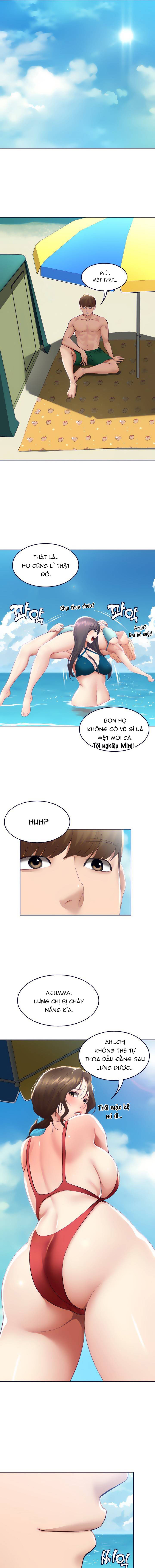 nhật ký nội trú chapter 72.2 4