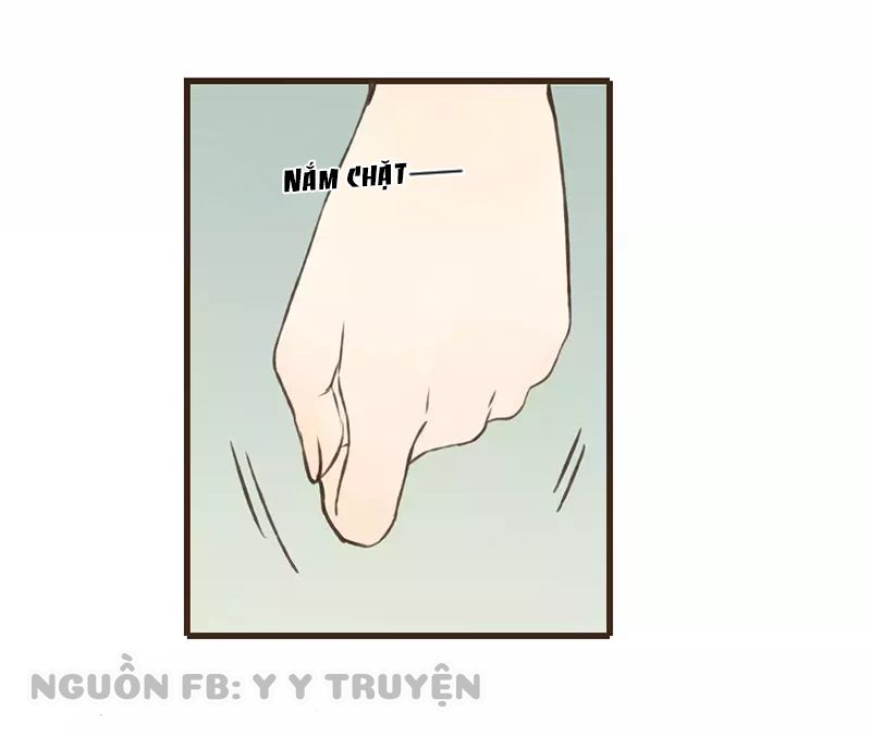 trên trời rớt xuống một hòa thượng ngốc chapter 45 9