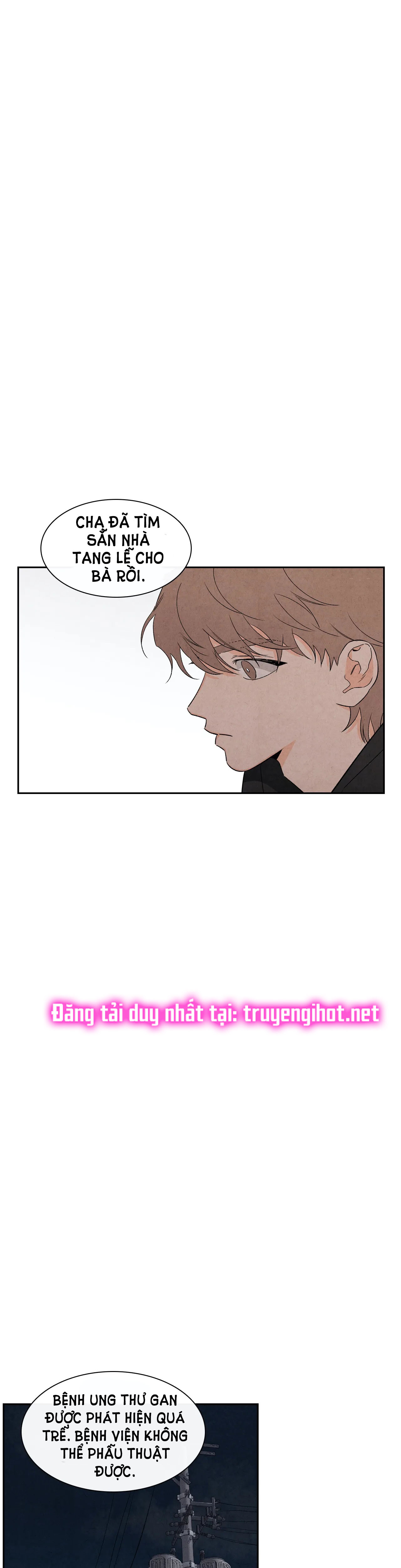 1 cộng 1 bằng.... chapter 42 17