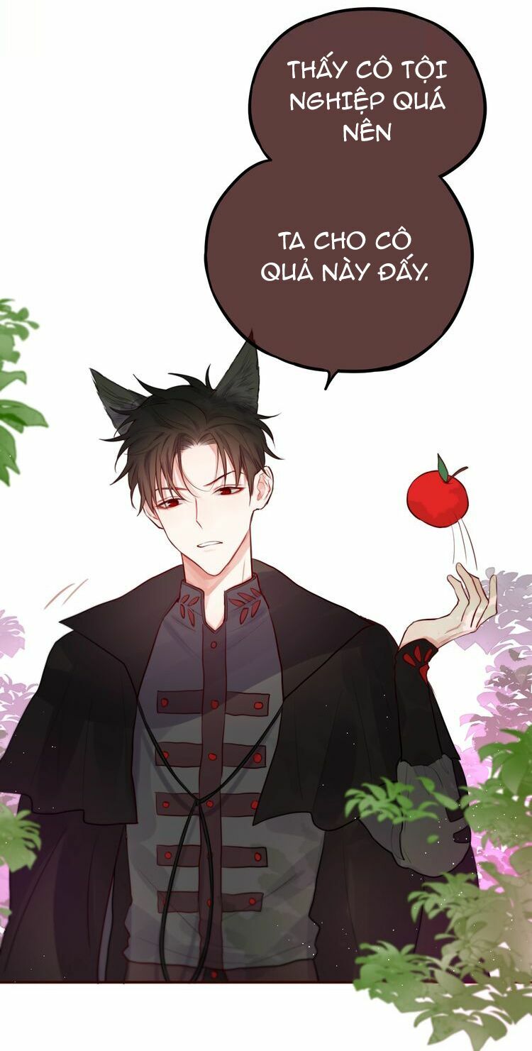 trú dạ liên miên chapter 15.2 22