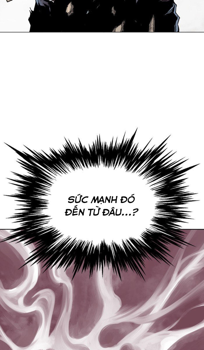 cao thủ 2 chapter 45 87