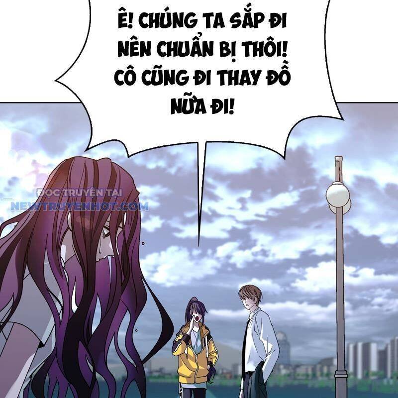 tận thế cũng chỉ là trò chơi chapter 39 120