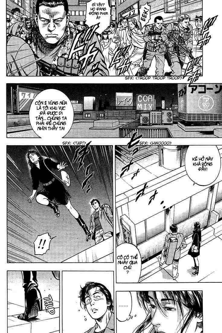 angel heart chapter 23 7