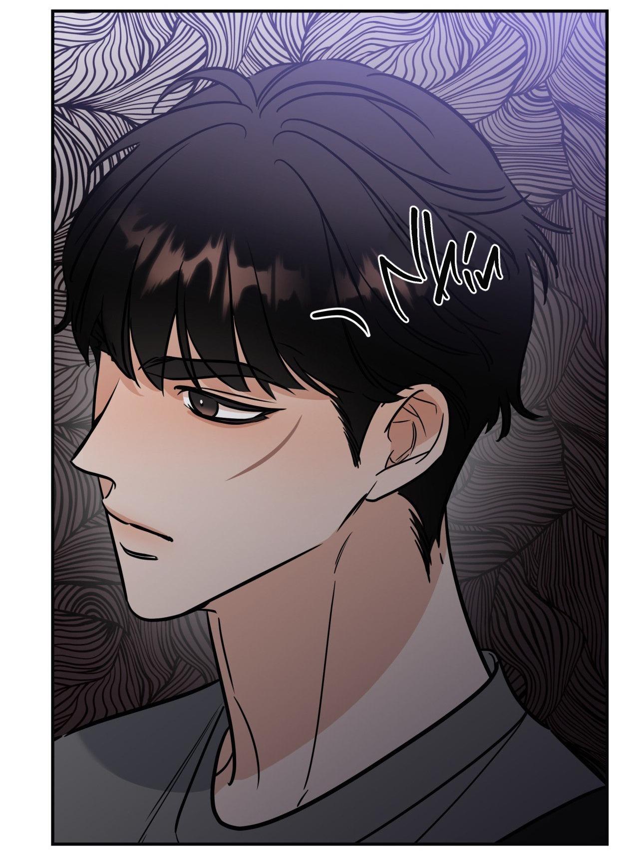 lệnh cứu rỗi chapter 8 63