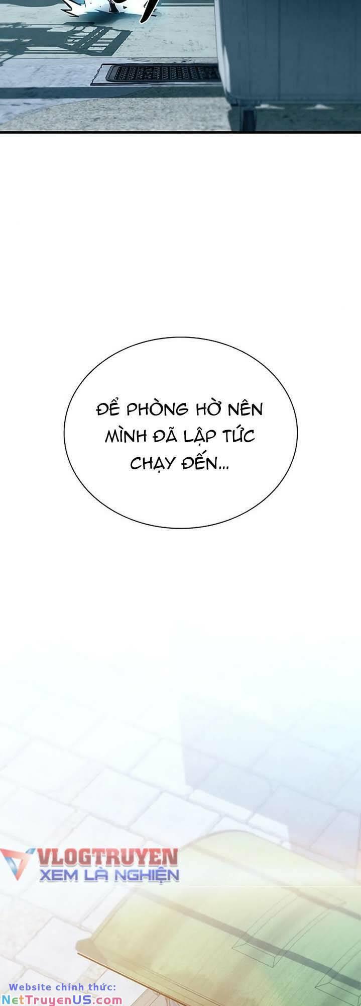 tiêu diệt ác nhân chapter 122 6
