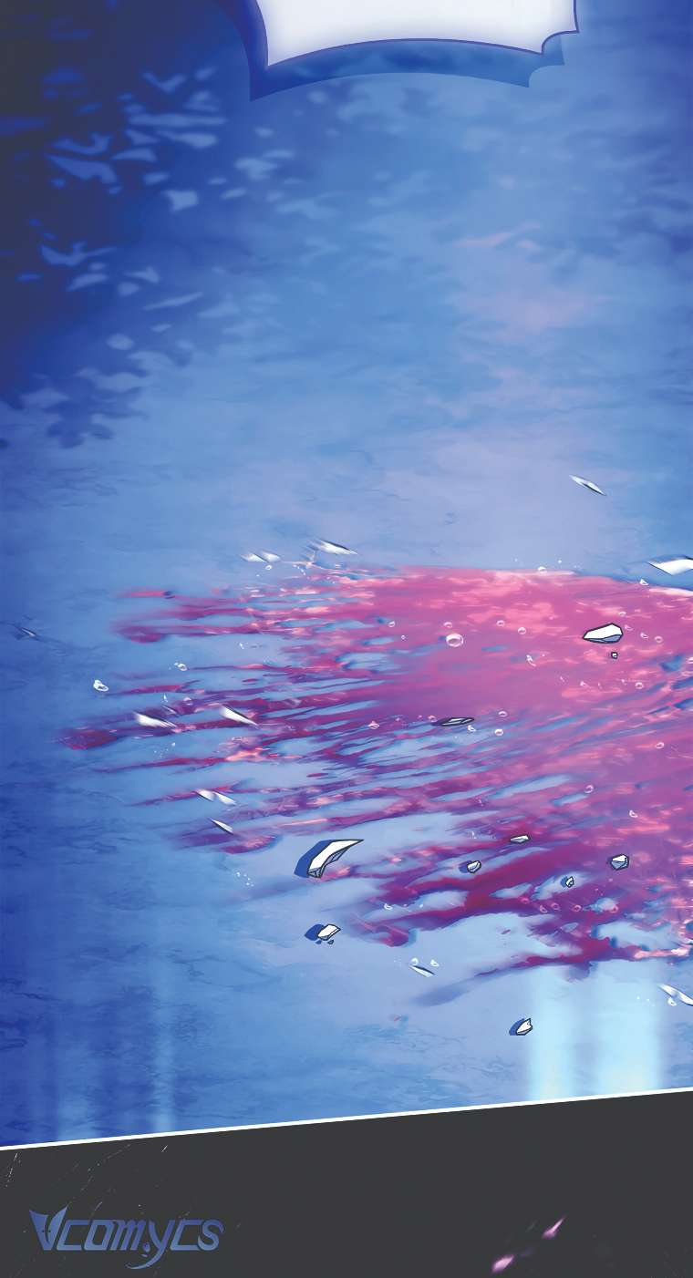 tôi đã tắt cài đặt chế độ nhận thức nỗi đau! chapter 30 57