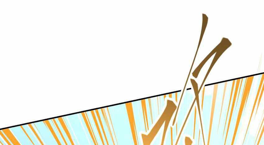 nhập hồn ma đạo tổ sư chapter 30.1 44