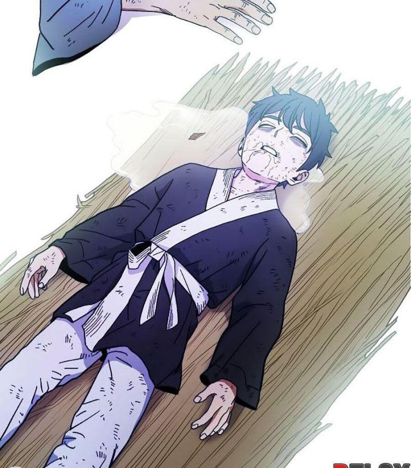 huyền thoại diệt thế độc long chapter 1 130