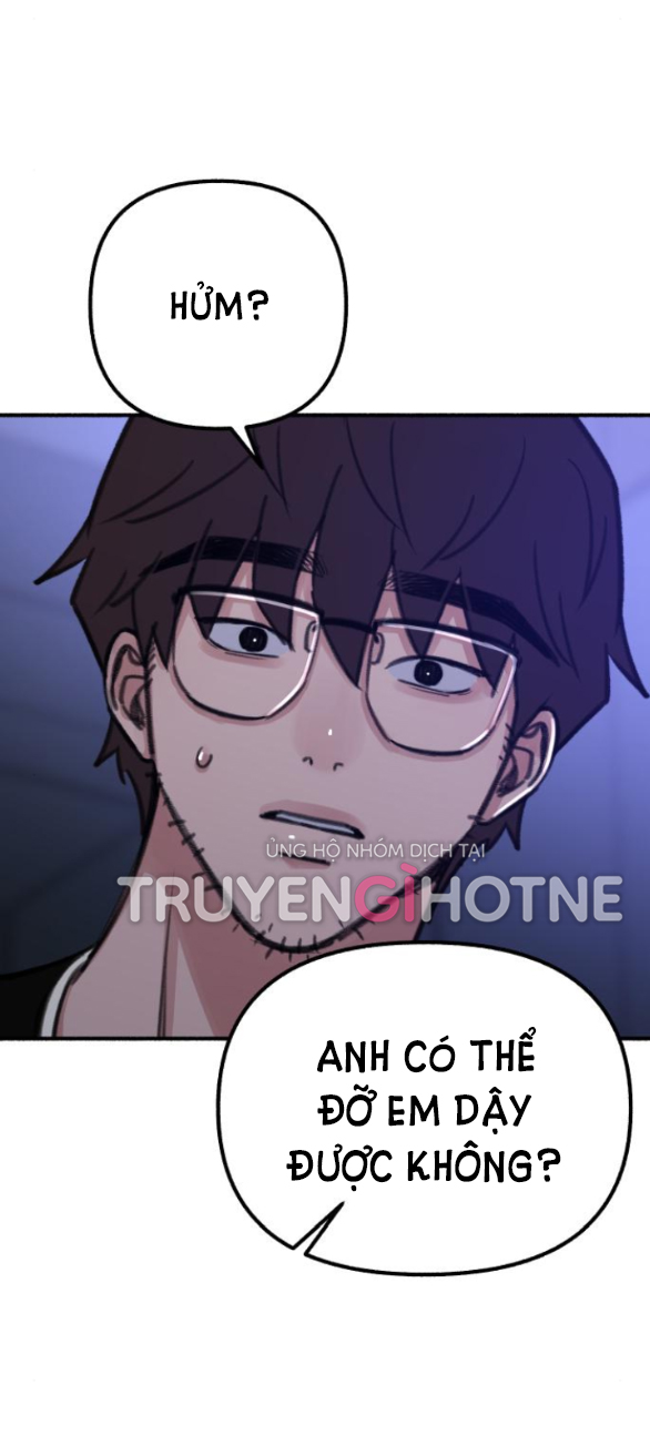 nàng thơ nổi tiếng - nàng thơ myung chapter 31.2 12