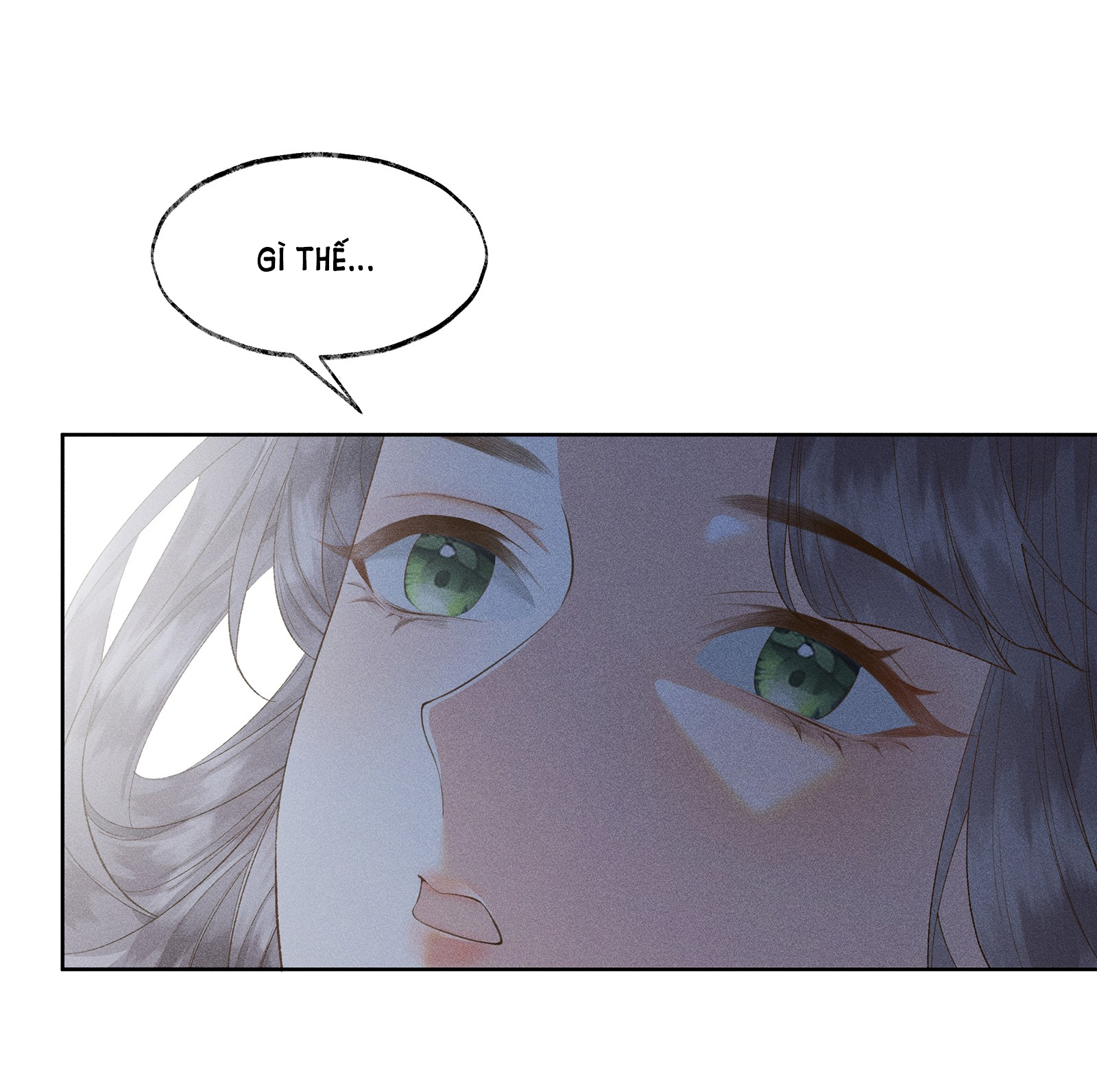công chúa bất đắc dĩ thật phúc hắc chapter 7 26