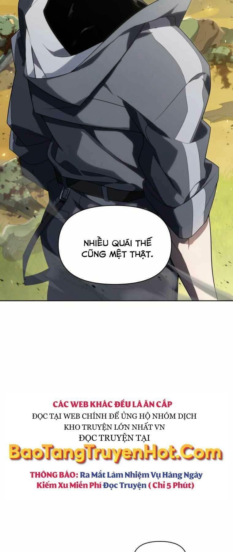 sự trở lại của người chơi sau 10000 năm chapter 12 30