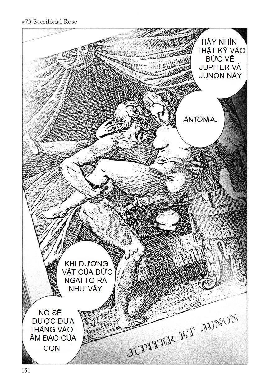 innocent chapter 73 2