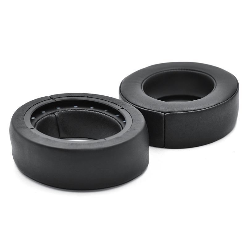 Miếng Đệm Tai Nghe Mềm Mại Cho Corsair HS50 Pro HS60 Pro HS70 Pro