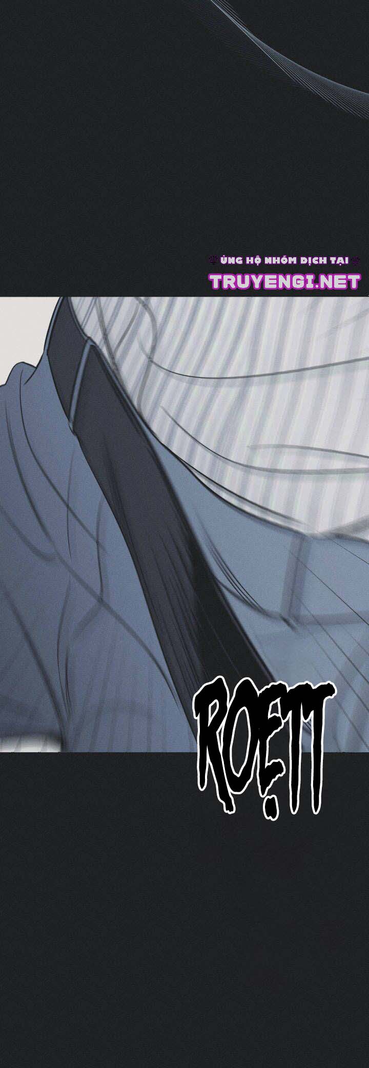 dù vậy, cậu vẫn thích sao? chapter 1 37