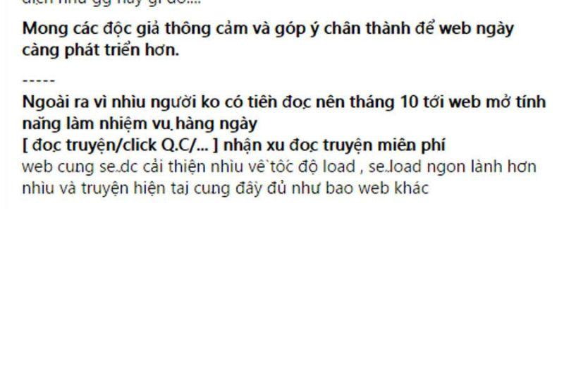 tôi trở lại thăng cấp một mình chapter 116 303