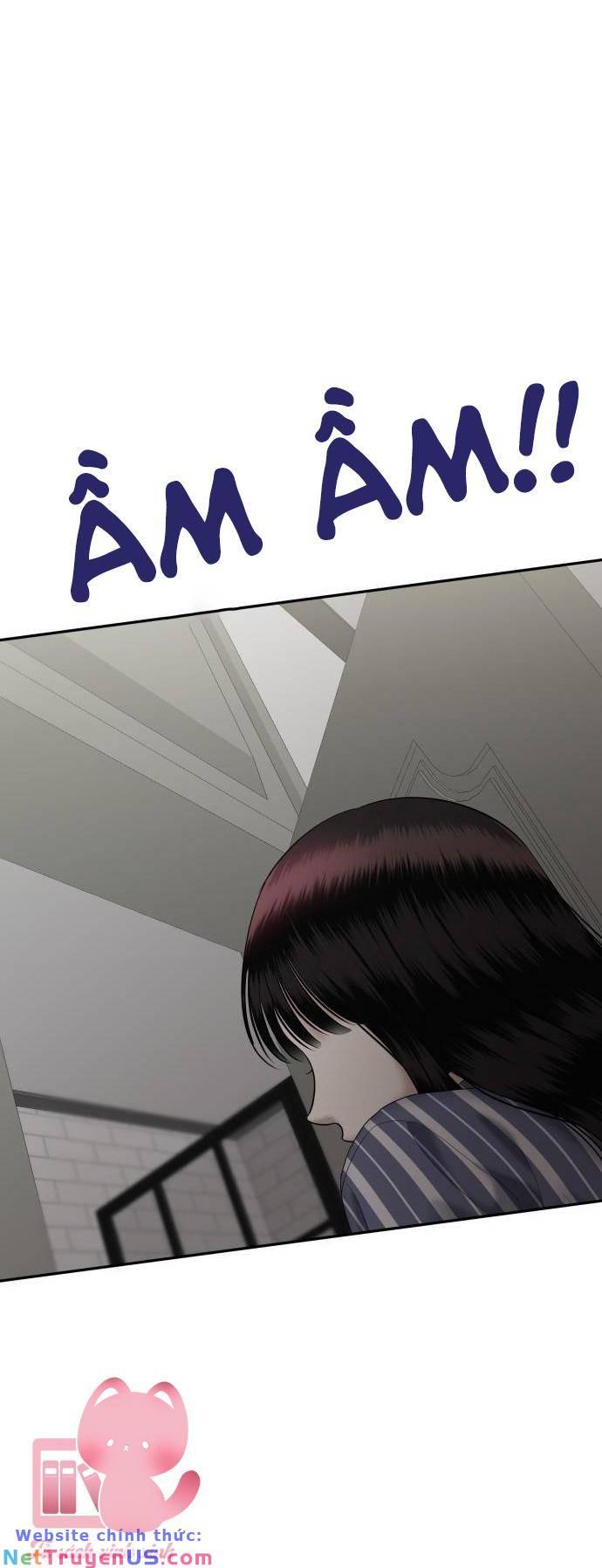 chị em tranh đấu chapter 46 88