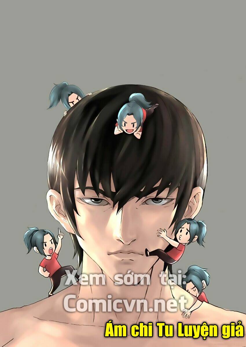 đường dần tại dị giới chapter 5 25