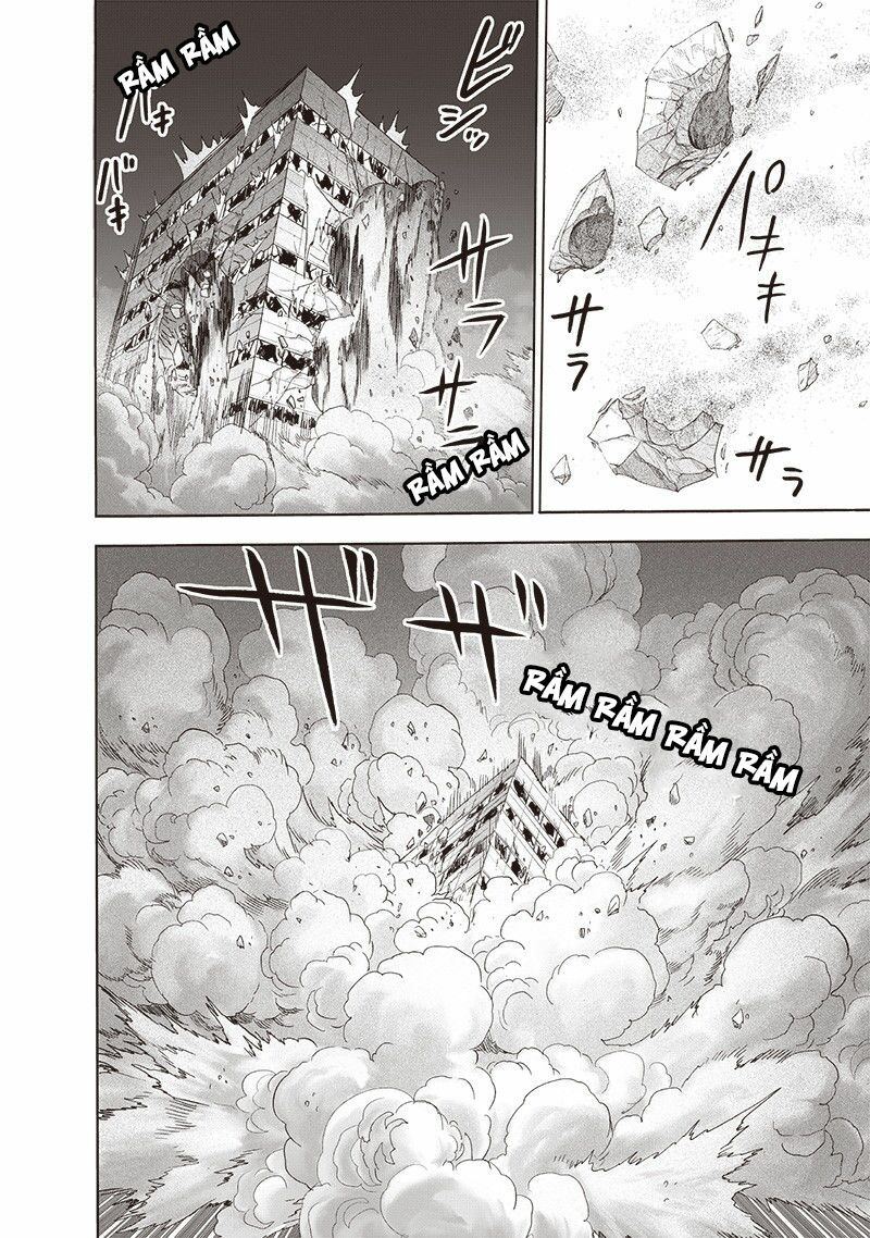 one-punch man chapter 210 19