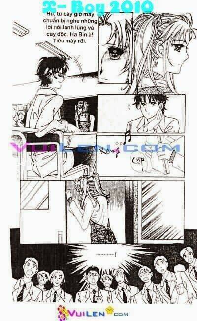 cô giáo tuổi 18 chapter 5 60