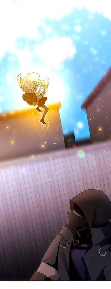 năm môn đệ của charlotte chapter 16 11