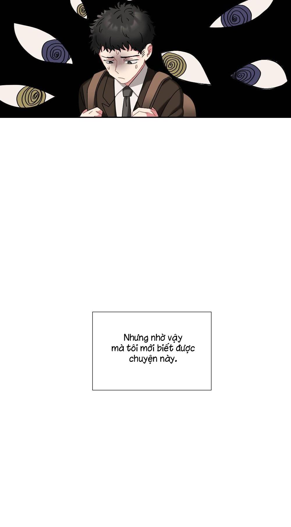 chăm sóc chapter 0 8