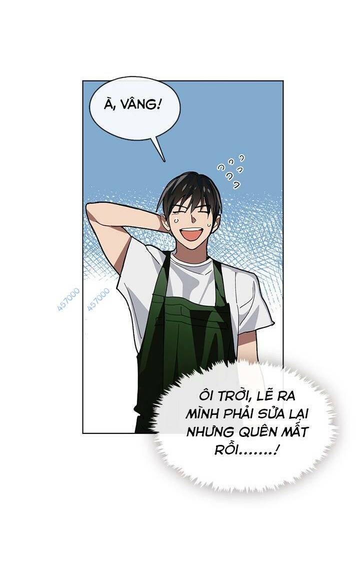 nhà hàng nơi suối vàng chapter 7 43