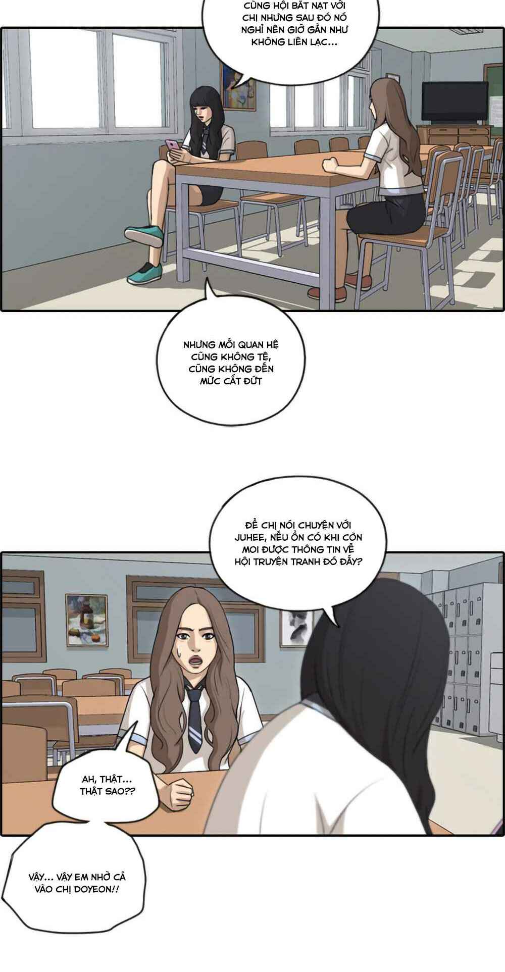 free draw m chapter 105 23