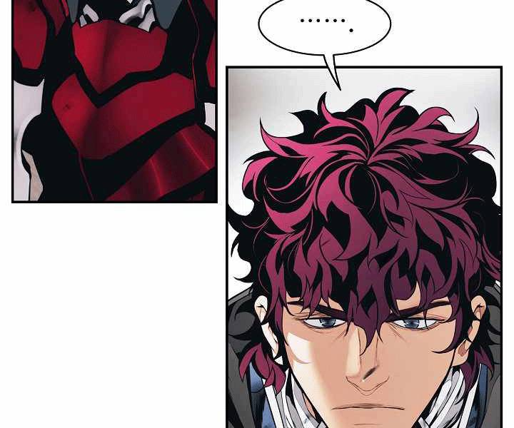 bất bại chân ma chapter 135 59