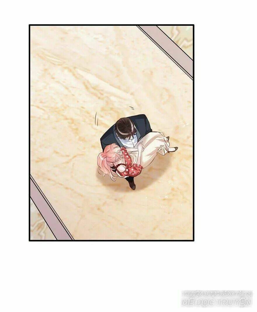 sau này vẫn cứ thích em chapter 32 11