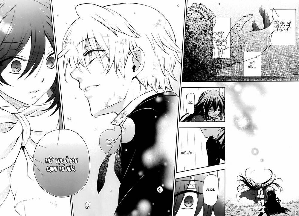 pandora hearts chapter 75 28