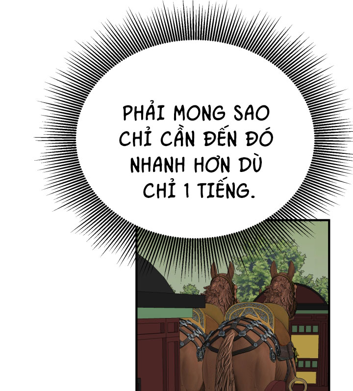 độc chủ chapter 34 35