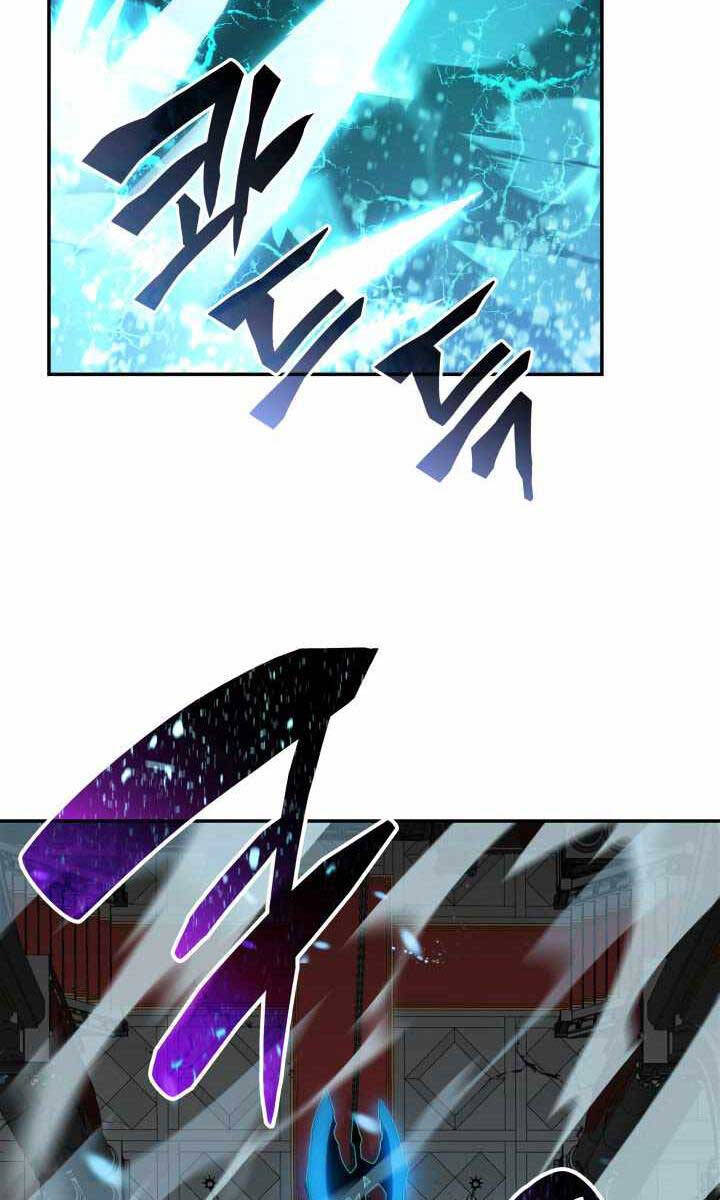 tôi là lính mới chapter 133 19