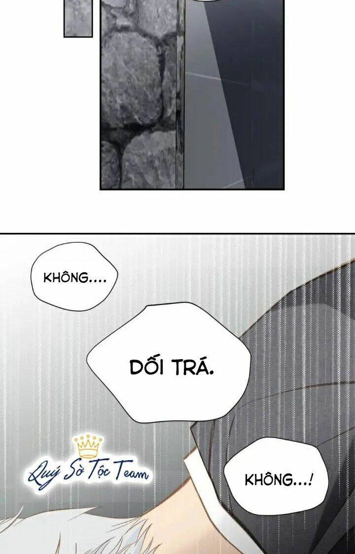 tiếp xúc chí mạng chapter 94 36