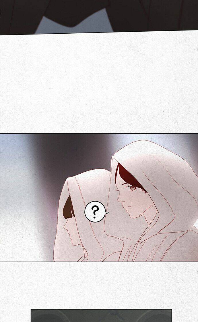 dawn of the frozen wastelands chapter 9 33