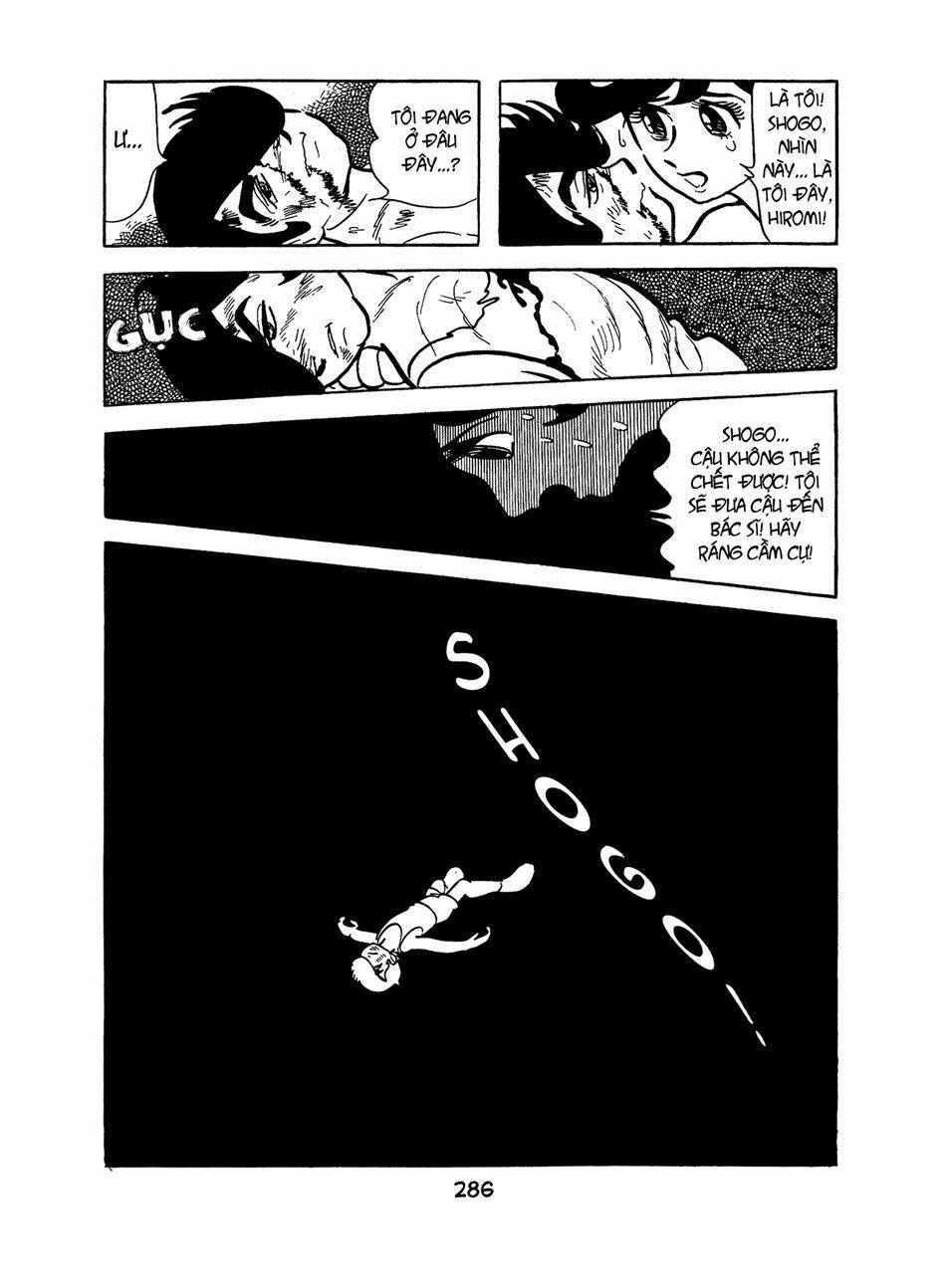 apollo’s song chapter 3.3 41