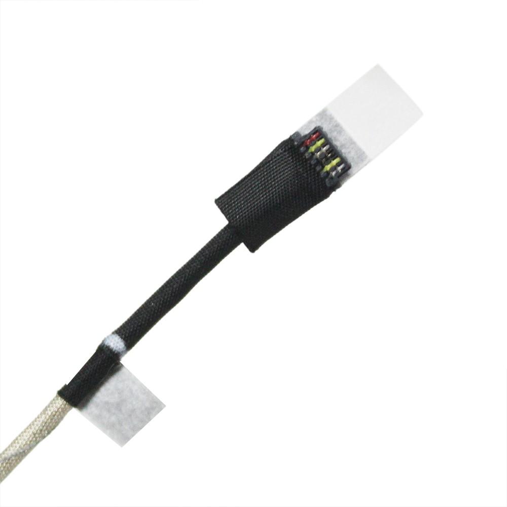 For Acer Predator Helios 300 G3-571 G3-572 Laptop Lcd Video Cable DC02002VR00